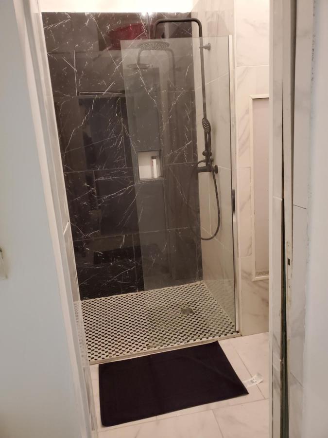 Ketia P Aparthotel Μασσαλία Εξωτερικό φωτογραφία